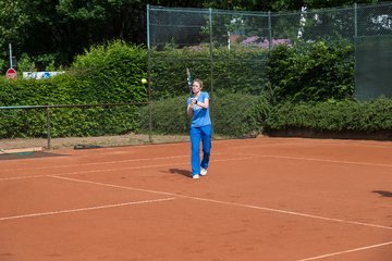 Bild 5 - RL GTHGC - LTTC RW Berlin